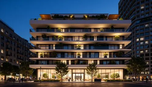 escala,appartment building,condos,condominia,apartments,apartment building,residential tower,residential building,duesseldorf,condo,an apartment,penthouses,mvrdv,rikshospitalet,condominiums,plattenbau,arkitekter,strijdom,hotel riviera,corinthia