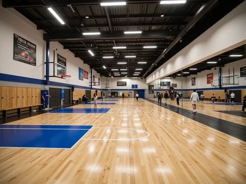 realgymnasium,halfcourt,gymnasium,fieldhouse,homecourt,centercourt,the court,gymnasiums,depaul,empty hall,basketball court,sportsplex,facility,facilities,hardwood,mccallie,adler arena,facilites,hofstra,kettunen center