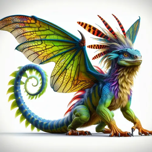 painted dragon,dragon design,cynorhodon,gryphon,griffon bruxellois,basilisk,wyrm,forest dragon,dragon,dragon li,draconic,chinese dragon,skylander giants,green dragon,garuda,dragon lizard,fantasy art,sphinx pinastri,antasy,dark-type