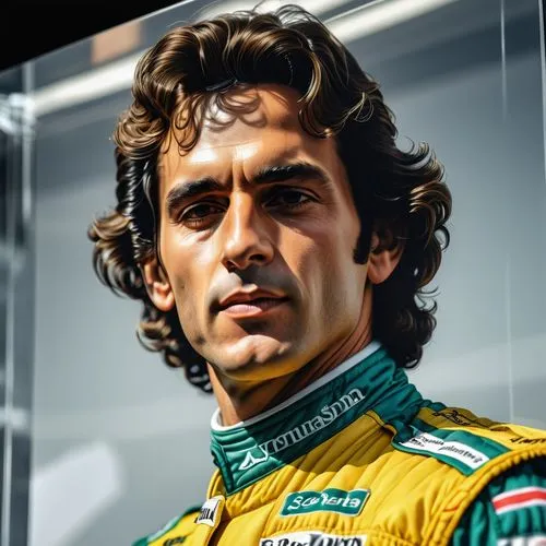 ayrton senna,carlos sainz,senna,alan prost,rossi,marroc joins juncadella at,fernando alonso,formula one,segugio italiano,renault,hamilton,f1,automobile racer,race driver,race car driver,formula libre,motor sport,fernano alonso,formula1,formula 1,Photography,General,Realistic