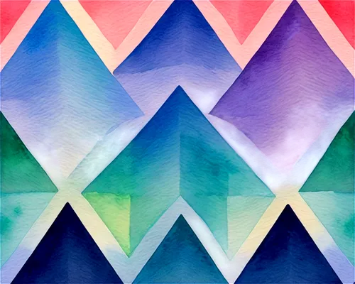 abstract watercolor,watercolor background,watercolor texture,watercolour texture,triangles background,watercolor paper,zigzag background,watercolor arrows,kaleidoscape,watercolour,watercolor leaves,watercolor paint strokes,abstract background,chevrons,watercolour paint,triangular,watercolors,watercolor,watercolor frames,watercolour frame,Illustration,Paper based,Paper Based 25