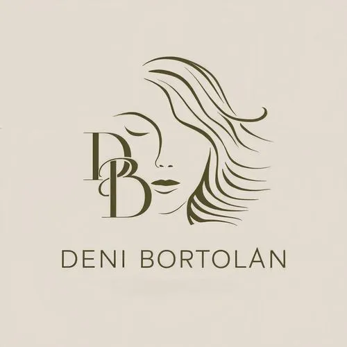 logotype,company logo,logodesign,medical logo,social logo,the logo,logo header,logo,den,garden logo,art deco border,dribbble logo,bernini,branding,art deco woman,boutique,botanical,female symbol,bornholm,lens-style logo