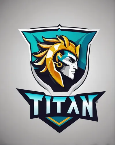 titane design,logo header,edit icon,bot icon,titanium,tk badge,mascot,spartan,lens-style logo,vector image,vector graphic,vector design,head icon,emblem,crest,manta,kintamani,twitch logo,trident,the logo,Photography,Fashion Photography,Fashion Photography 14