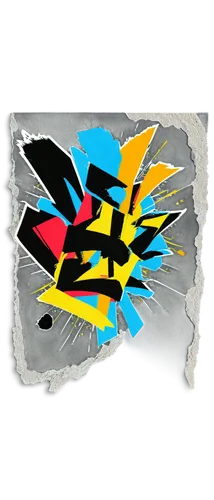 abstract cartoon art,abstract design,graffiti splatter,hand draw vector arrows,destroy,abstract background,digiart,scrapped,spray can,graphix,abstract artwork,coreldraw,graffman,abstract painting,edit icon,background abstract,vector graphic,cmyk,abstract corporate,vector image,Art,Classical Oil Painting,Classical Oil Painting 24