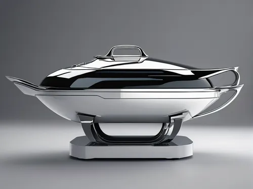 chafing dish,tureen,fragrance teapot,brauseufo,stovetop kettle,two-handled sauceboat,saucer,casserole dish,asian teapot,decanter,serving bowl,cooking pot,cookware and bakeware,the vessel,teapot,soup bowl,consommé cup,butter dish,electric kettle,saucepan,Illustration,Paper based,Paper Based 14