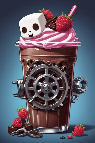 ice cream icons,ice cream maker,zombie ice cream,babycino,milkshake,sundaes,candy cauldron,kawaii ice cream,calaverita sugar,steam icon,whipped ice cream,frozen dessert,ice cream,sundae,diet icon,ice-cream,icecream,ice cream cart,sweet ice cream,berry shake,Conceptual Art,Fantasy,Fantasy 09