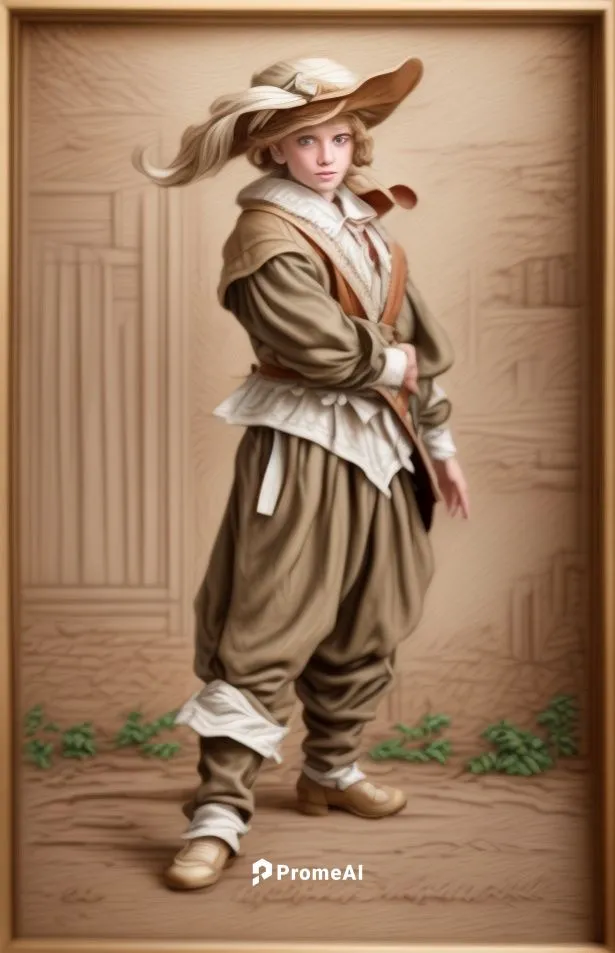 quarterstaff,pilgrim,folk costume,country-western dance,pandero jarocho,taijiquan,folk-dance,little girl in wind,a carpenter,woman of straw,square dance,itinerant musician,small münsterländer,little g