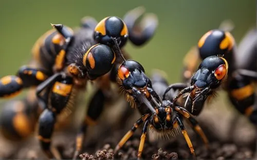 
,blister beetles,centipede,agalychnis,nephila clavipes,field wasp,wasps,ants,black ant,cape goose berries,caterpillars,mound-building termites,amphiprion,ants climbing a tree,millipedes,darkling beet