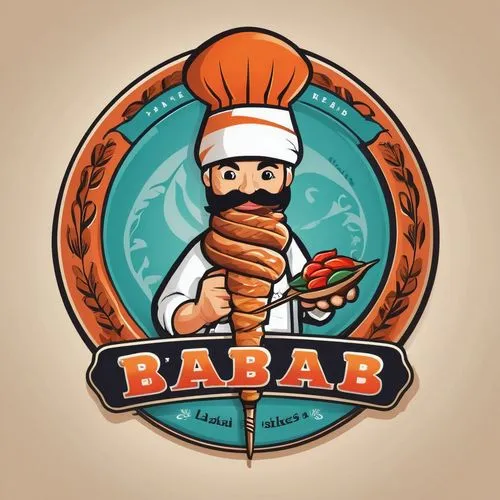 taarab,tabbara,labeobarbus,kabab,tabib,dabbas,takas,basarab,tabaka,tabasco,tabua,baibars,tabaksblat,faaborg,kabbara,tabatabaei,tabatabai,babbar,tabtabai,aquafaba,Unique,Design,Logo Design