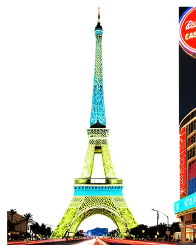 paris clip art,trocadero,the eiffel tower,universal exhibition of paris,eiffel tower,eiffel tower french,eiffel,french digital background,eifel,paris,champ de mars,france,tourist destination,usa landmarks,french building,landmarks,paris shops,tourist attraction,arc de triomphe,french tourists,Illustration,Vector,Vector 20