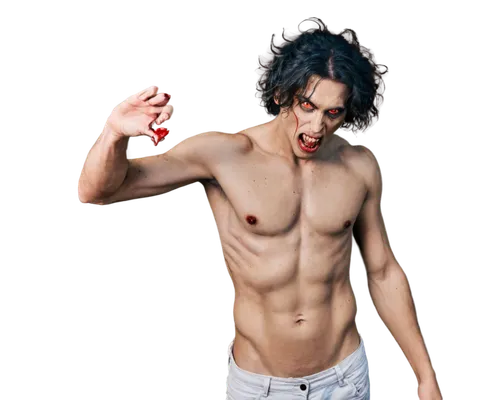 polunin,valensi,hillel,zacchara,simoncelli,png transparent,avidan,nsp,sorasuchart,manganiello,harnell,melendi,polunsky,groban,huemer,male ballet dancer,penniman,fischerspooner,sinjin,trankov,Illustration,Paper based,Paper Based 23