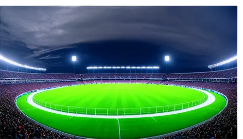 floodlighting,floodlight,stadia,soccer field,floodlights,skyboxes,stadiums,floodlit,football stadium,skybox,football pitch,photosphere,photogrammetric,bayarena,stadionul,stadion,football field,webgl,european football championship,stadium,Photography,Black and white photography,Black and White Photography 01