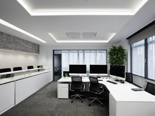 Md office interior design for Office interior design,assay office,blur office background,modern office,furnished office,search interior solutions,daylighting,bureaux,office,conference room,headoffice,