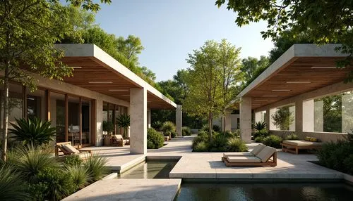 amanresorts,yountville,healdsburg,landscape design sydney,bungalows,cottars,masseria,landscaped,landscape designers sydney,oberoi,mahdavi,mid century modern,termales balneario santa rosa,midcentury,summer house,bridgehampton,pool house,villas,lefay,dunes house