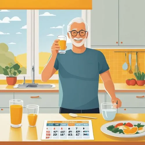 cantalamessa,macrobiotics,marimekko,mediterranean diet,gottman,bfm,Illustration,Vector,Vector 10