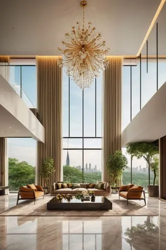 luxury home interior,penthouses,rotana,amanresorts,contemporary decor,sathorn,damac,lebua,habtoor,interior modern design,modern decor,luxury property,anantara,lodha,luxury real estate,modern living room,luxe,baladiyat,lobby,luxuriously,Conceptual Art,Sci-Fi,Sci-Fi 14