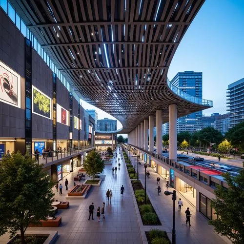 omotesando,yodobashi,marunouchi,yurakucho,nihonbashi,kanazawa,azabu,dobashi,roppongi,chatswood,shiodome,dongdaemun,osaka station,britomart,seoul namdaemun,sanlitun,cheonggyecheon,shinbashi,seodaemun,hongdan center