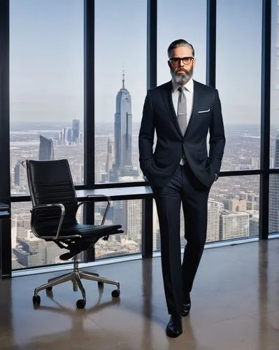 ceo,zegna,gundlach,vaughters,khaldoon,paphitis,difc,investcorp,rodenstock,fizdale,piven,a black man on a suit,brioni,rahbani,weisselberg,men's suit,tishman,velayati,ogilvy,salesforce,Art,Artistic Painting,Artistic Painting 25