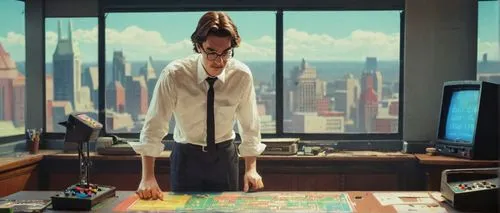 megapolis,matchpoint,oscorp,girl at the computer,croupier,manhattan,amelie,businesswoman,lexcorp,miniaturist,spy visual,underwood,high fidelity,mahjong,secretarial,cosmopolis,simcity,puzzles,raimi,jigsaw puzzle,Unique,Pixel,Pixel 04