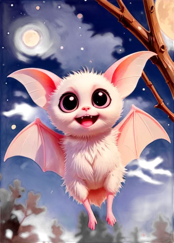 chiroptera,myotis,torbat,dutchbat,fruit bat,tropical bat,hanging bat,bat,christmas imp,jarusombat,batty,darigan,foxbat,noctule,bats,nagyszombat,bat smiley,vampyre,vampire,chua,Conceptual Art,Oil color,Oil Color 10