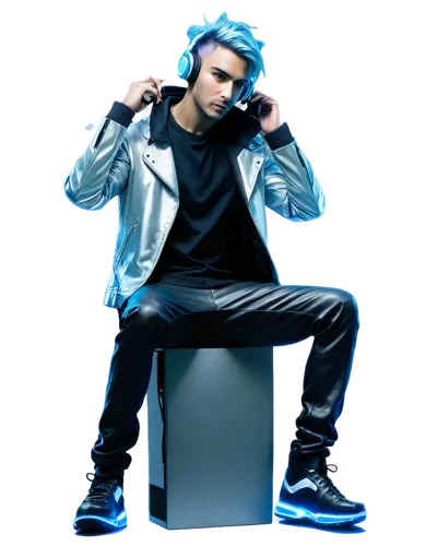 formichetti,electropop,atrak,tarkan,galecki,edit icon,zedd,celldweller,saade,spotify icon,buuren,mengoni,ingrosso,kaulitz,arcangel,dj,electrifying,neon lights,nath,portrait background,Art,Classical Oil Painting,Classical Oil Painting 42