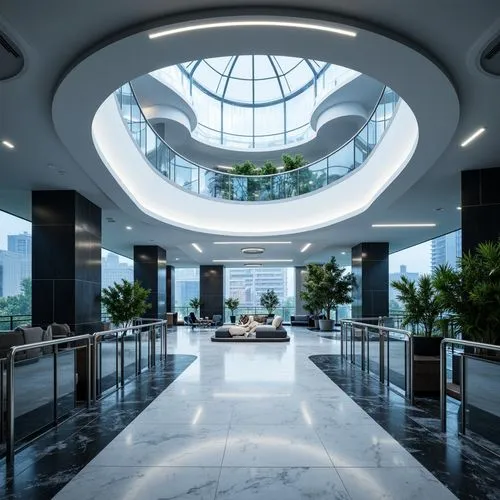 lobby,atriums,hotel lobby,rotana,atrium,headquaters,cochere,modern office,foyer,blavatnik,wintergarden,mco,galleria,sathorn,intercontinental,danube centre,office building,pan pacific hotel,entrance hall,difc