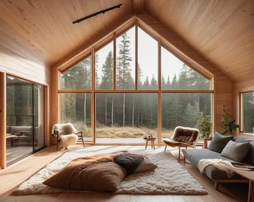 the cabin in the mountains,coziness,sunroom,small cabin,cabin,cozier,coziest,wood window,wooden windows,prefab,forest house,frame house,chalet,cabane,rustic aesthetic,scandinavian style,beautiful home,hideaways,log home,timber house,Conceptual Art,Graffiti Art,Graffiti Art 05