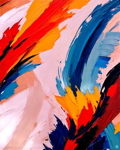 abstract painting,abstract background,background abstract,paint strokes,abstract backgrounds,thick paint strokes,watercolor paint strokes,abstract air backdrop,riopelle,abstract artwork,abstract watercolor,crayon background,abstract multicolor,abstract,brushstroke,abstract rainbow,abstracts,brushstrokes,splotch,synesthetic,Conceptual Art,Oil color,Oil Color 24