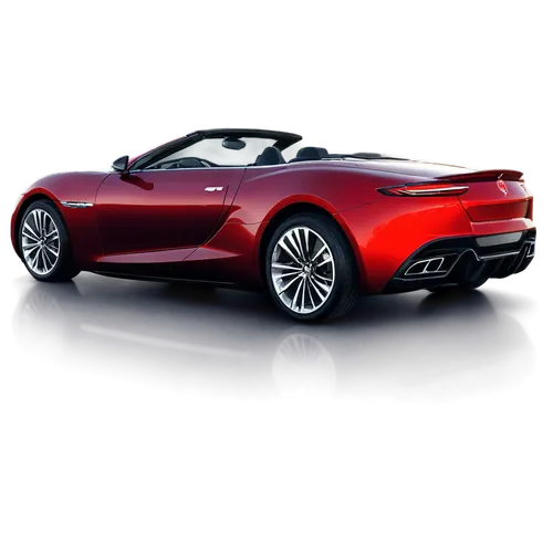 zagato,bmw z4,italdesign,tvr,lagonda,targa,cabriolet,autoeuropa,roadster,pininfarina,vignale,barchetta,vanquish,vette,bmw 80 rt,xkr,aston origin,roadster 75,vantage,aston martin,Photography,Black and white photography,Black and White Photography 04