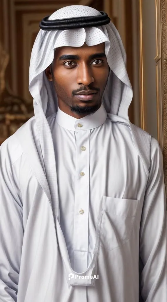 Saudi young black man skinny,abduljabbar,abdulla,khalfan,abdulwahab,abdulaziz,abdulhak,sulayem,khaleeq,abdulkarim,khaleej,abdulmajid,abdulrazak,abdulkadir,abdulghani,tariq,abdulmejid,abdullahi,emirati