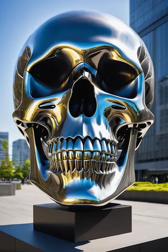 skull statue,skull sculpture,skull mask,scull,skull bones,human skull,skull allover,skulls,automobile hood ornament,glass yard ornament,skull racing,death mask,skulls and,skulls bones,3d rendering,skull and crossbones,skull with crown,skull,crossbones,death head,Illustration,Japanese style,Japanese Style 12