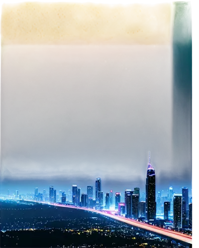 city scape,guangzhou,city skyline,dubia,burj khalifa,dubay,cityscape,wallpaper dubai,cityscapes,city at night,futuristic landscape,dubai,lumpur,city view,skyline,chicago skyline,cityview,khobar,jakarta,dubai frame,Photography,Fashion Photography,Fashion Photography 10