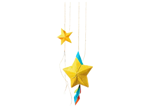 star bunting,star garland,hanging stars,star scatter,rating star,bethlehem star,christ star,magic star flower,throwing star,six-pointed star,blue star,christmasstars,six pointed star,christmas star,bascetta star,moravian star,advent star,motifs of blue stars,star polygon,constellation lyre,Illustration,Realistic Fantasy,Realistic Fantasy 41