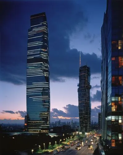 costanera center,antilla,songdo,international towers,escala,shenzen,xujiahui,azrieli,las torres,chengli,dalian,ulaanbaatar centre,tianjin,zhengzhou,taikoo,zorlu,ulaanbaatar,gurieli,supertall,citicorp,Photography,Documentary Photography,Documentary Photography 15