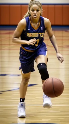 basketball player plays with the basketball,women's basketball,girls basketball,woman's basketball,basketball player,wheelchair basketball,sports uniform,basketball,sydney barbour,riley one-point-five