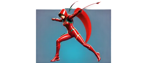 mantis,northern praying mantis (martial art),darth talon,symetra,3d stickman,ribbon (rhythmic gymnastics),mantidae,muscular system,firedancer,evangelion evolution unit-02y,majorette (dancer),sprint woman,dancer,bow and arrow,wasp,javelin,ristras,red super hero,coenagrion,3d figure,Illustration,Japanese style,Japanese Style 03