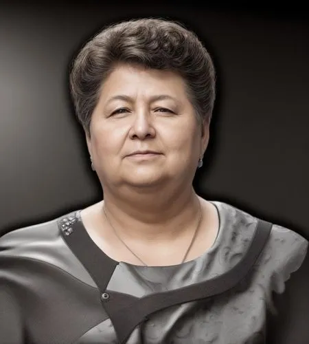 matvienko,tanasescu,matviyenko,rigoberta,otunbayeva,azalina,Common,Common,Natural