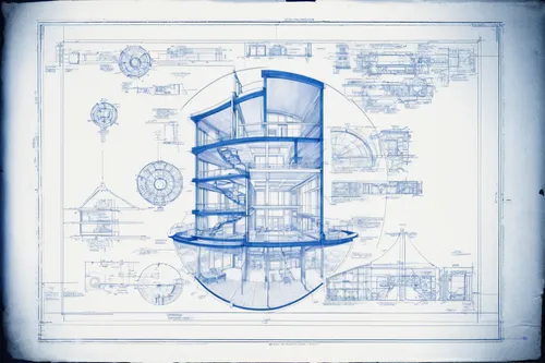 blueprints,blueprint,blue print,barograph,naval architecture,nautical clip art,technical drawing,architect plan,wireframe graphics,tardis,digiscrap,wireframe,stovepipe hat,steampunk,airship,airships,s