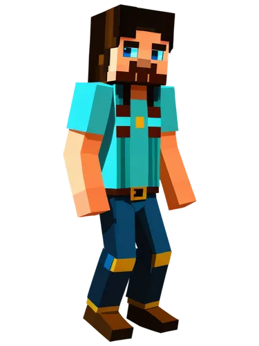 edit icon,miner,minecraft,render,elphi,steve,3d rendered,bricklayer,skipper,bot icon,flat blogger icon,woodsman,color is changable in ps,png image,builder,mexican creeper,musketeer,darryl,blogger icon,3d render,Unique,Pixel,Pixel 03