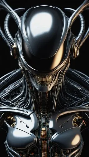 endoskeleton,giger,xenomorph,mechanoid,biomechanical,pinstriping,turbo jet engine,jet engine,alien warrior,engine,gyron,cylons,centegra,ellipsoidal,cybernetic,aircraft engine,orbiter,nurbs,alien ship,plane engine,Photography,General,Sci-Fi