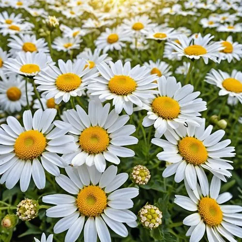 australian daisies,daisies,white daisies,sun daisies,daisy flowers,wood daisy background,marguerite daisy,daisy family,daisy flower,colorful daisy,barberton daisies,marguerite,oxeye daisy,autumn daisy,ox-eye daisy,daisy heart,chamomile,spanish daisy,camomile flower,leucanthemum maximum,Photography,General,Realistic