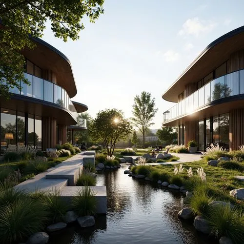 3d rendering,landscape design sydney,landscape designers sydney,render,landscaped,streamwood,netherwood,waterside,renderings,revit,landscaping,renders,hovnanian,golf resort,waterplace,garden design sydney,brabazon,oakbrook,zen garden,waterview