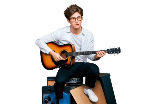 guiterrez,guitar,bernhoft,acoustic guitar,classical guitar,guitarist,mandolinist,the guitar,guitare,cavaquinho,playing the guitar,guitar player,strumming,concert guitar,ayoade,fingerpicking,guitarra,takamine,theorbo,heinzmann,Illustration,Black and White,Black and White 01