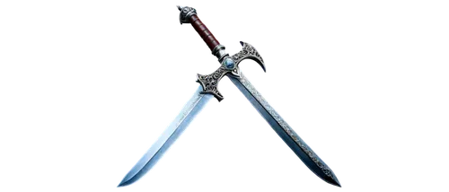 king sword,sword,scabbard,swords,excalibur,dagger,ranged weapon,bowie knife,serrated blade,thermal lance,dane axe,katana,sward,sabre,awesome arrow,hunting knife,sword lily,silver arrow,hand draw vector arrows,longbow,Art,Classical Oil Painting,Classical Oil Painting 42