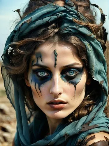 mervat,inanna,gandhari,surana,inara,yavana,asenath,female warrior,arundhati,warrior woman,maryan,enchantress,artemisia,maenad,luthra,antiope,mastani,thracian,tuatha,kahlan,Photography,Documentary Photography,Documentary Photography 27