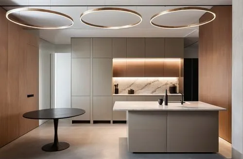 under-cabinet lighting,modern kitchen interior,modern kitchen,kitchen design,modern minimalist kitchen,ceiling light,kitchen interior,ceiling lighting,ceiling fixture,interior modern design,kitchenett