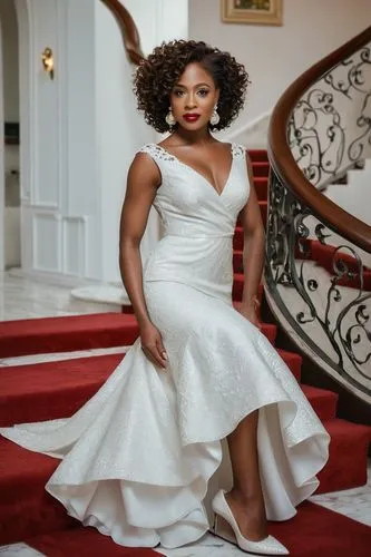 chimamanda,tiana,ikpe,ledisi,bridal gown,ayanda,omagbemi,iyanya,mandisa,wedding photography,funmi,makinwa,kunbi,ikoyi,oludamola,dirie,damilola,bridewealth,mazibuko,olubunmi,Art,Classical Oil Painting,Classical Oil Painting 17