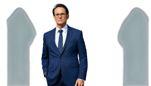 pierluisi,varco,dob,iwata,schrute,constantijn,monkman,miliband,gok,vvd,rutte,propane,kawata,maclachlan,aquino,santorum,lenderman,pkp,colbert,bomer,Illustration,Realistic Fantasy,Realistic Fantasy 07