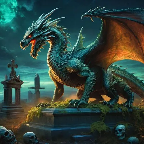 mawdryn,eragon,dragonja,fantasy picture,black dragon,saphira,dragon bridge,painted dragon,dragon,cynfyn,ceridwen,aegon,drakon,wyvern,targaryen,brisingr,fafnir,full hd wallpaper,dragon of earth,cymdeithas,Conceptual Art,Fantasy,Fantasy 05