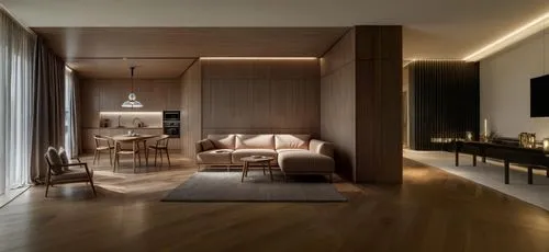 modern room,interior modern design,livingroom,modern living room,luxury home interior,home interior,living room,penthouse apartment,apartment lounge,interior design,an apartment,shared apartment,contemporary decor,modern decor,room divider,loft,hardwood floors,great room,apartment,bedroom